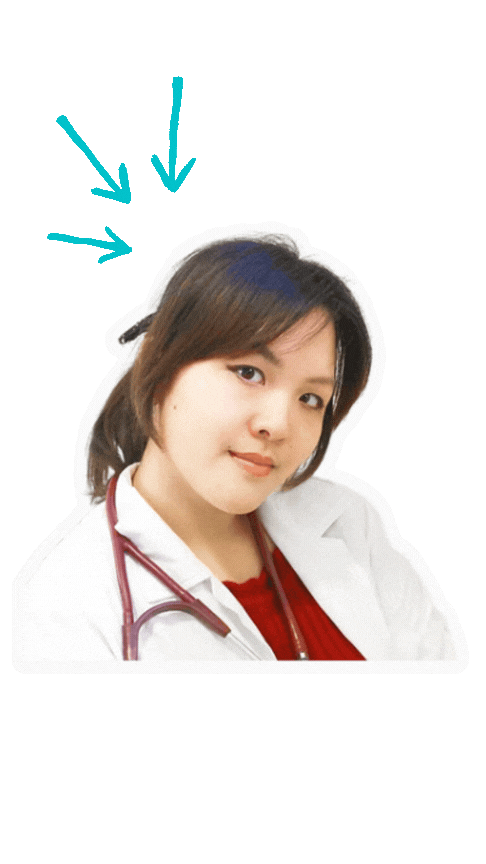 Dr. Joyce